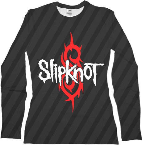 Slipknot (10)