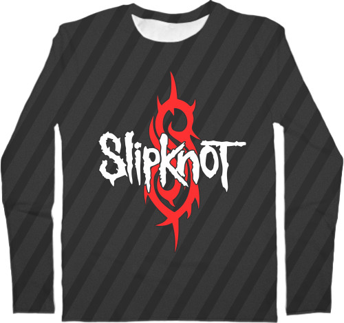 Slipknot (10)