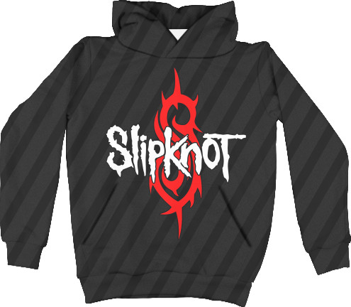 Slipknot (10)