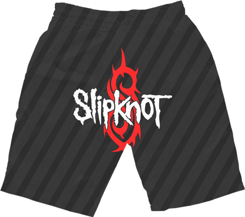 Slipknot (10)