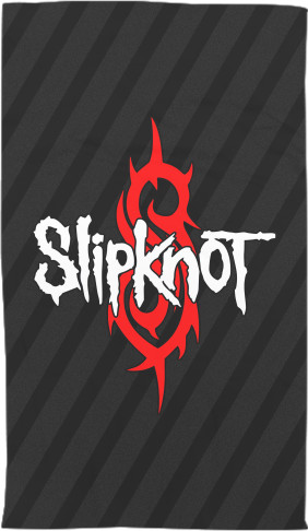 Slipknot (10)