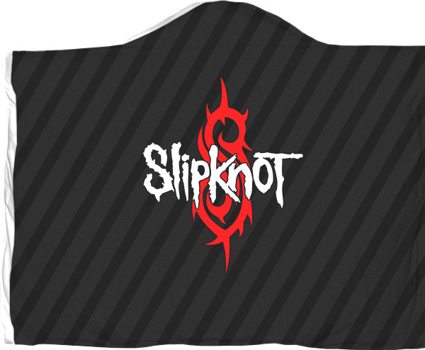 Slipknot (10)