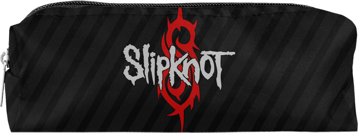 Slipknot (10)