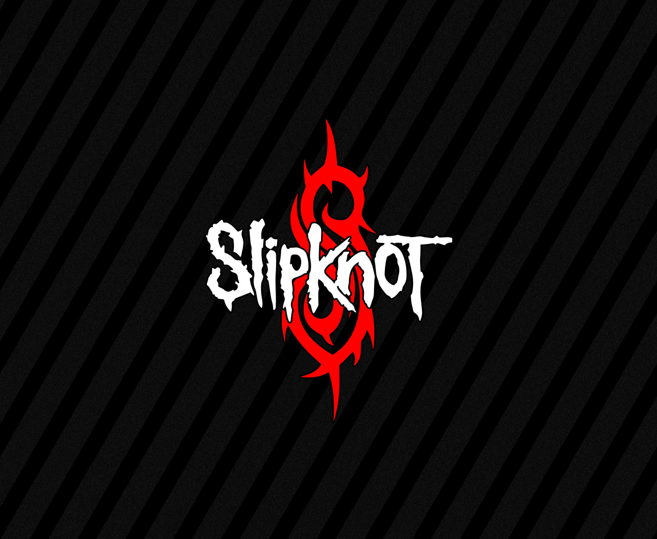 Slipknot (10)