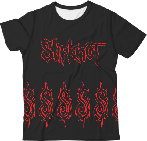 Slipknot (11)