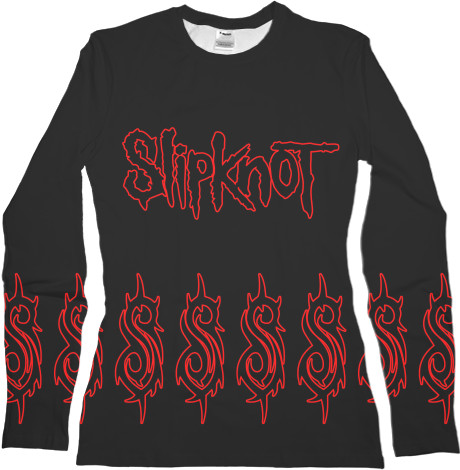 Slipknot (11)