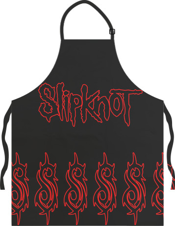 Slipknot (11)