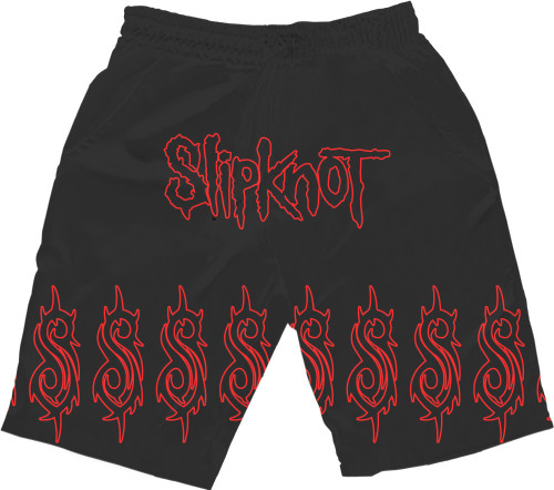 Slipknot (11)