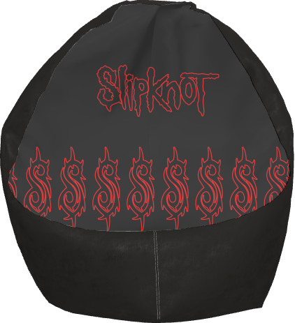 Slipknot (11)