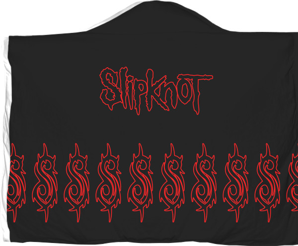 Slipknot (11)