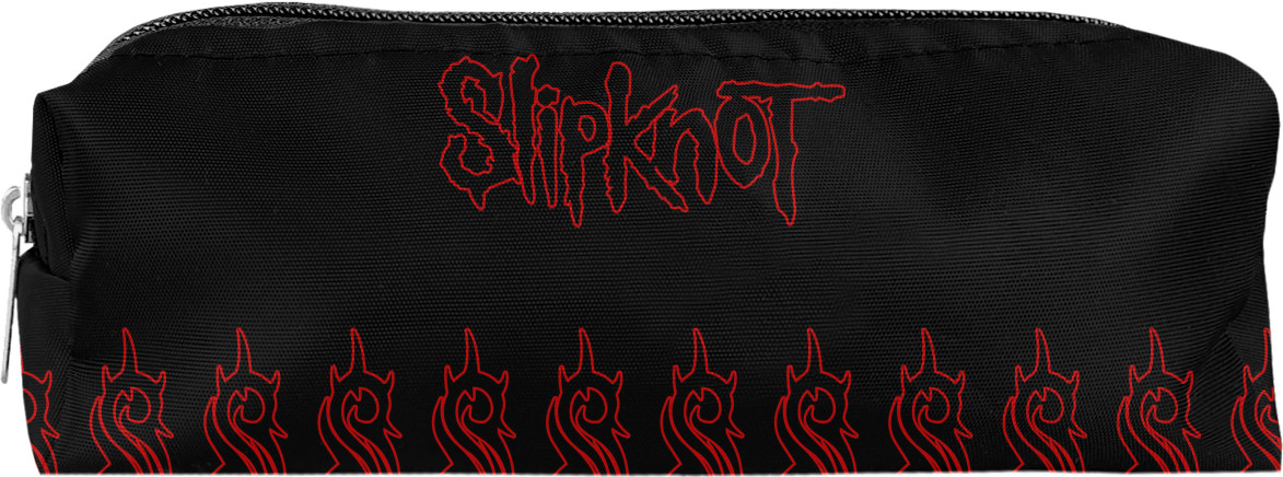 Slipknot (11)