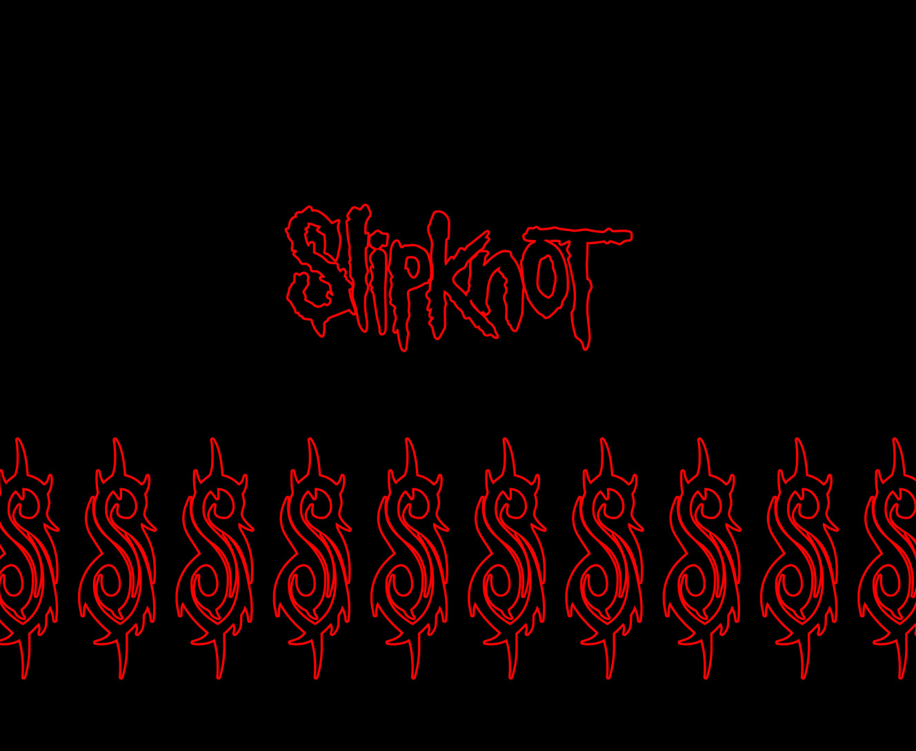 Slipknot (11)