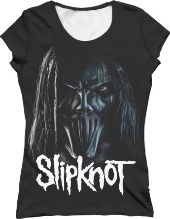 Slipknot (13)