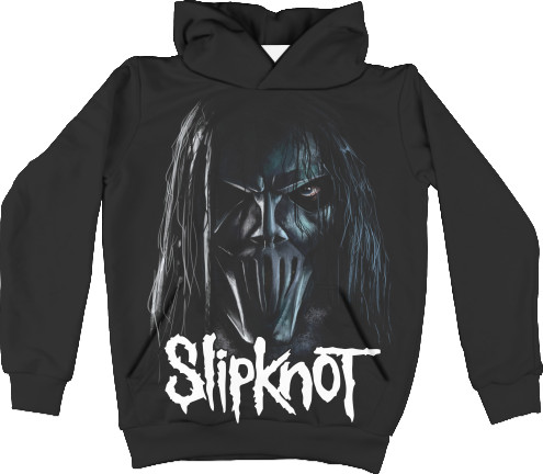 Slipknot (13)