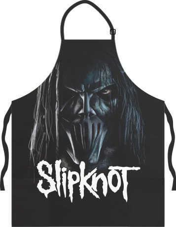 Slipknot (13)