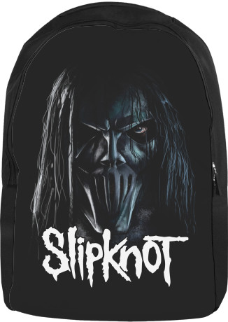 Slipknot (13)