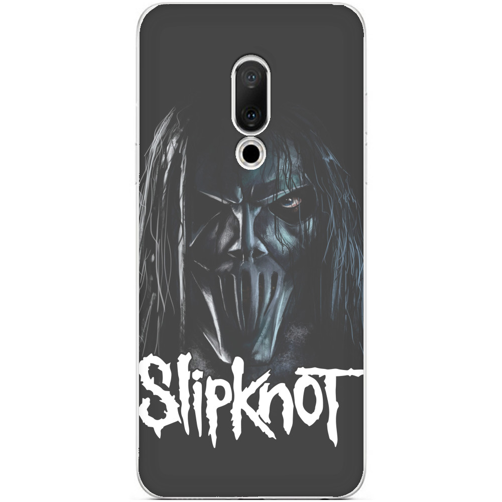 Slipknot (13)