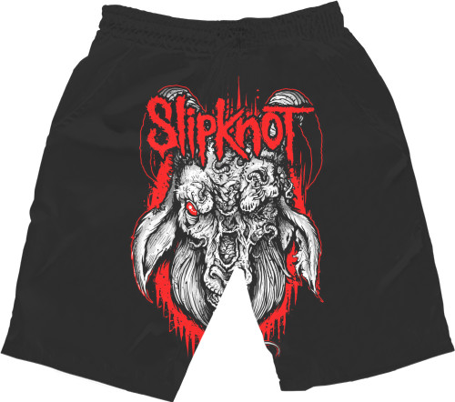 Slipknot (14)