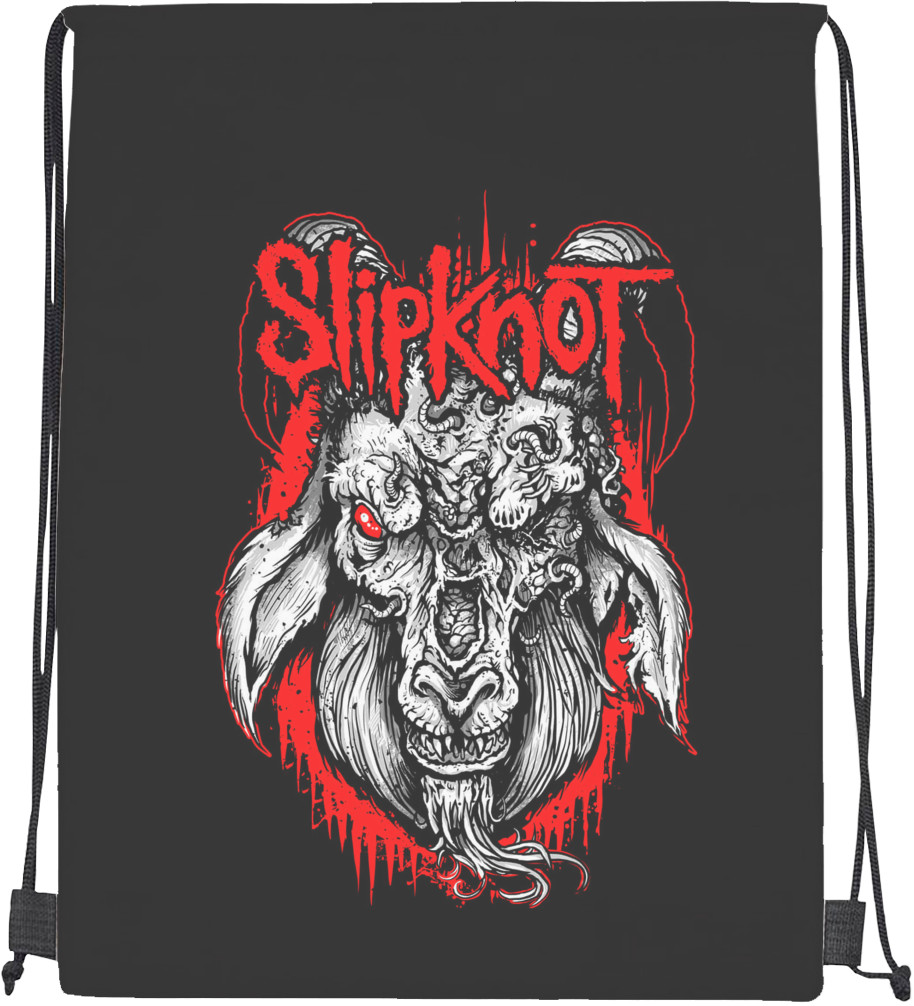 Slipknot (14)