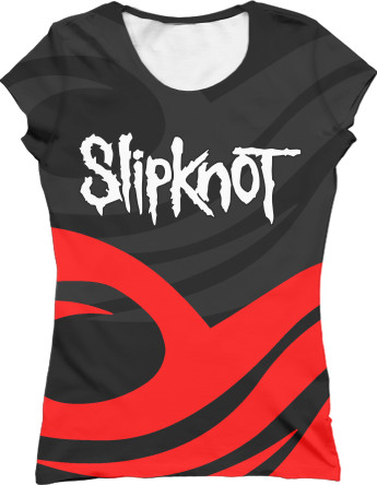 Slipknot (9)