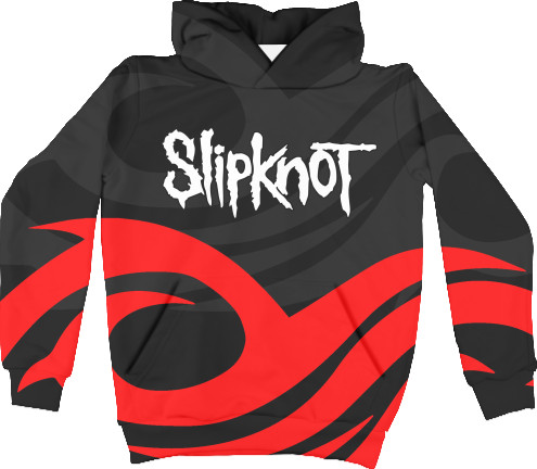 Slipknot (9)