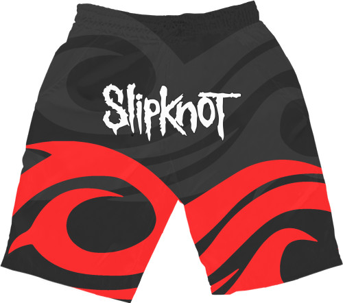 Slipknot (9)