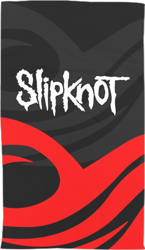 Slipknot (9)