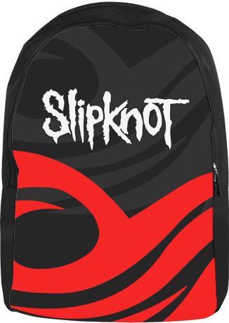 Slipknot (9)