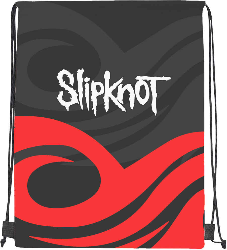 Slipknot (9)