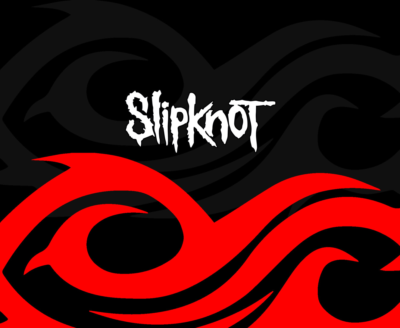 Slipknot (9)