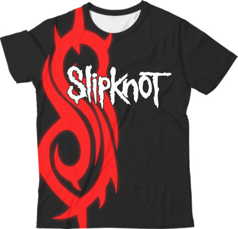 Slipknot (6)