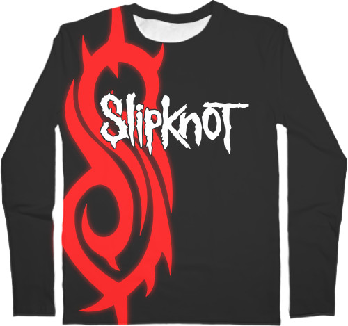 Slipknot (6)