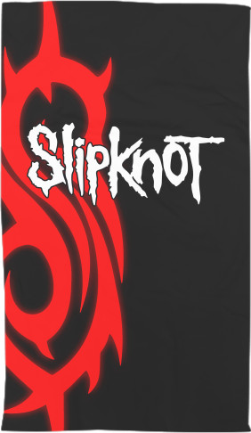 Slipknot (6)