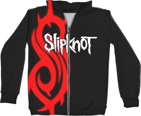 Slipknot (6)