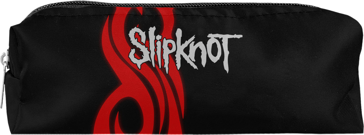 Slipknot (6)