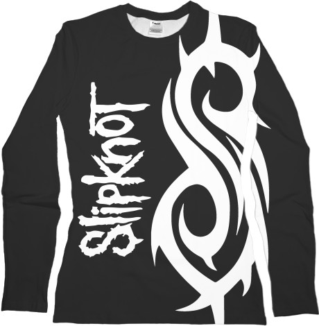 Slipknot (7)