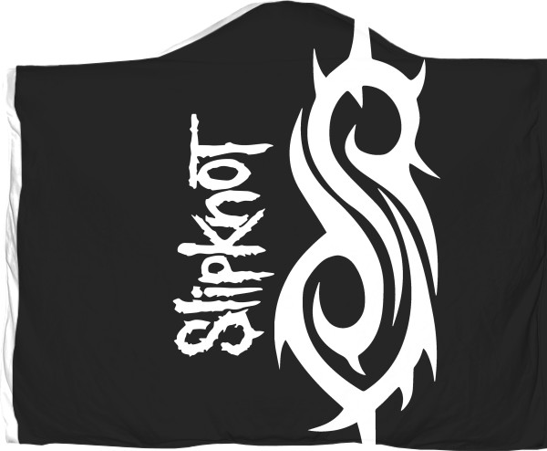 Slipknot (7)