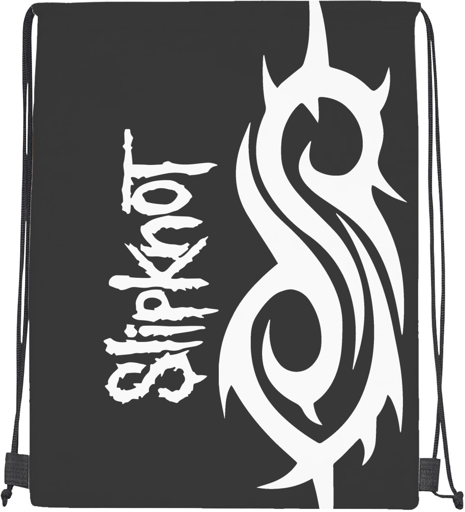 Slipknot (7)