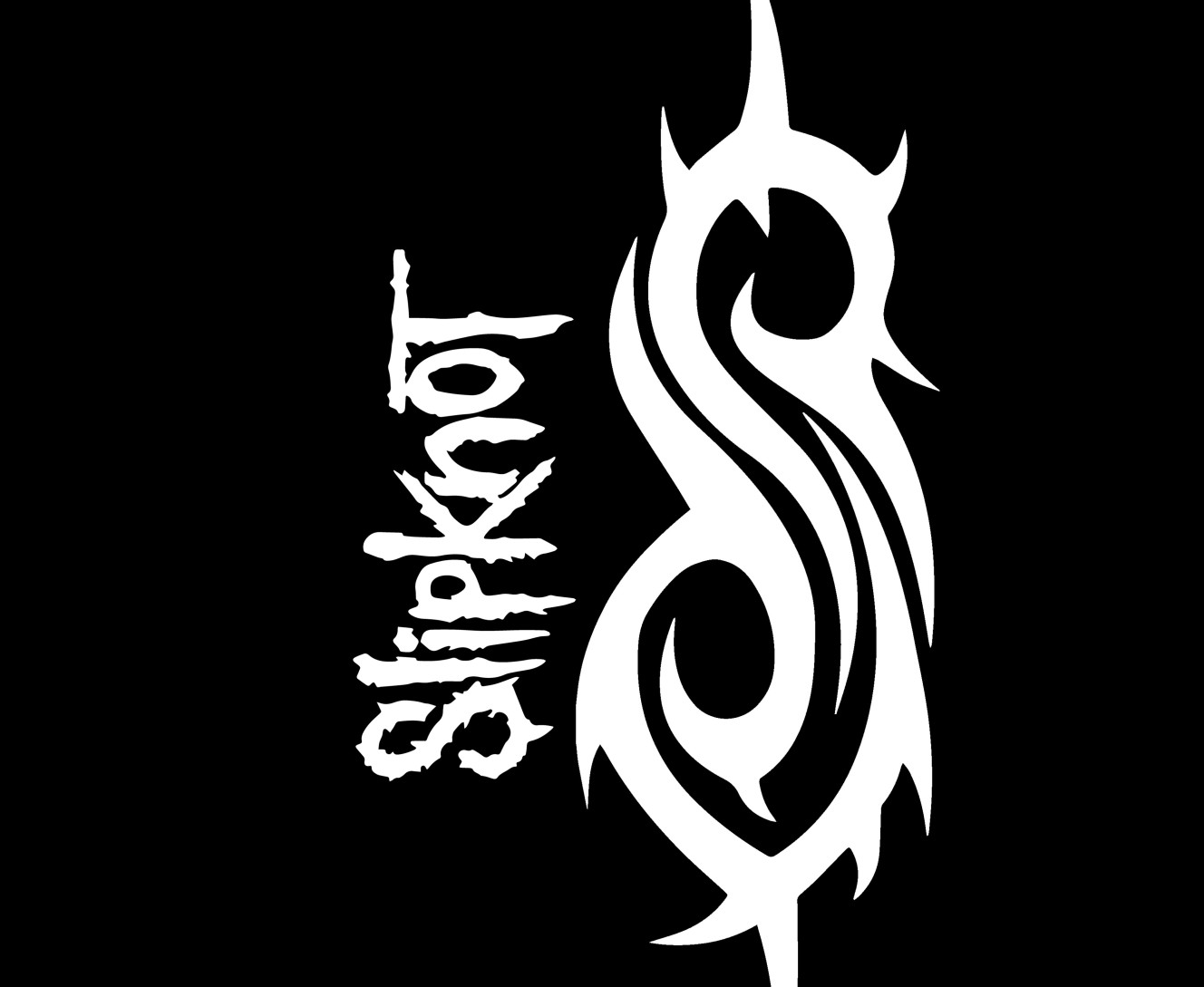 Slipknot (7)