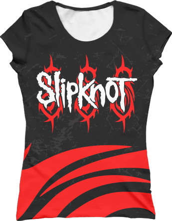 Slipknot (4)