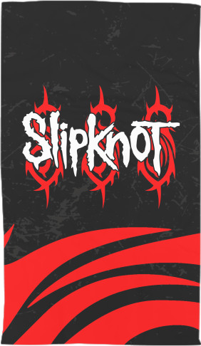 Slipknot (4)