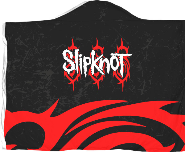 Slipknot (4)