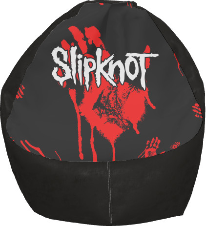 Slipknot (2)