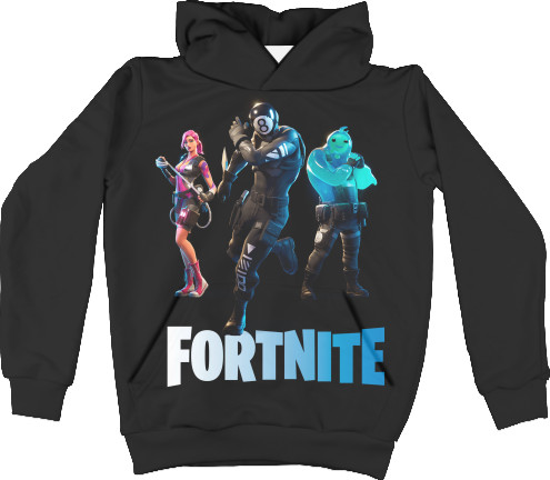 Fortnite (26)