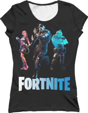 Fortnite (26)