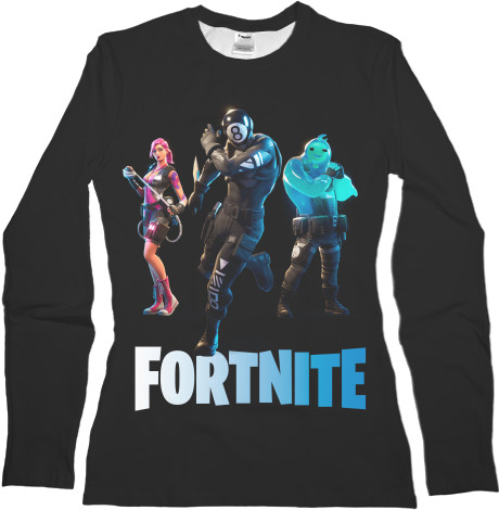 Fortnite (26)