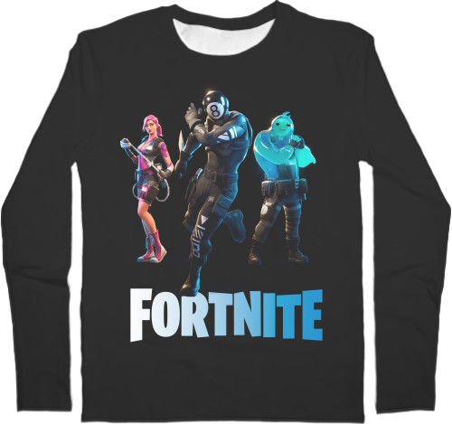 Fortnite (26)