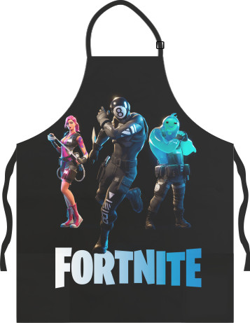 Fortnite (26)