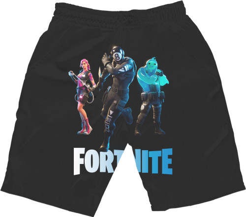 Fortnite (26)