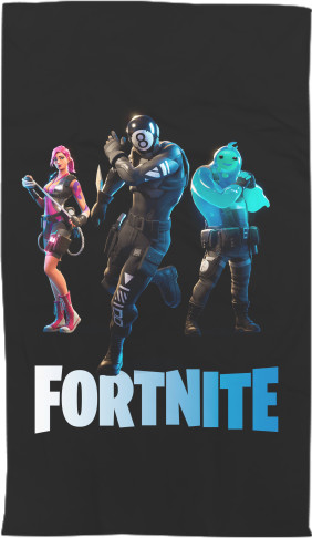 Fortnite (26)